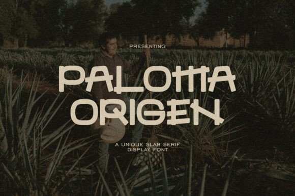 Paloma: Integrating Tradition and Craft into Modern Design Workflows