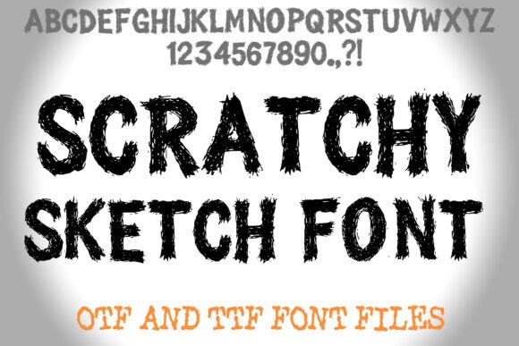 Scratchy Sketch: A Strategic Tool for Expressive Design and Brand Communication